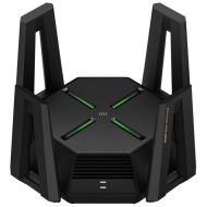 ������������� Xiaomi Mi AloT Router AX9000 (DVB4304GL)
