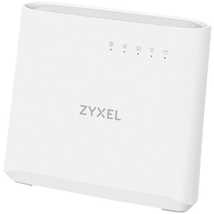������������� ZyXel LTE3202-M430-EU01V1F