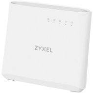 ������������� ZyXel LTE3202-M430-EU01V1F