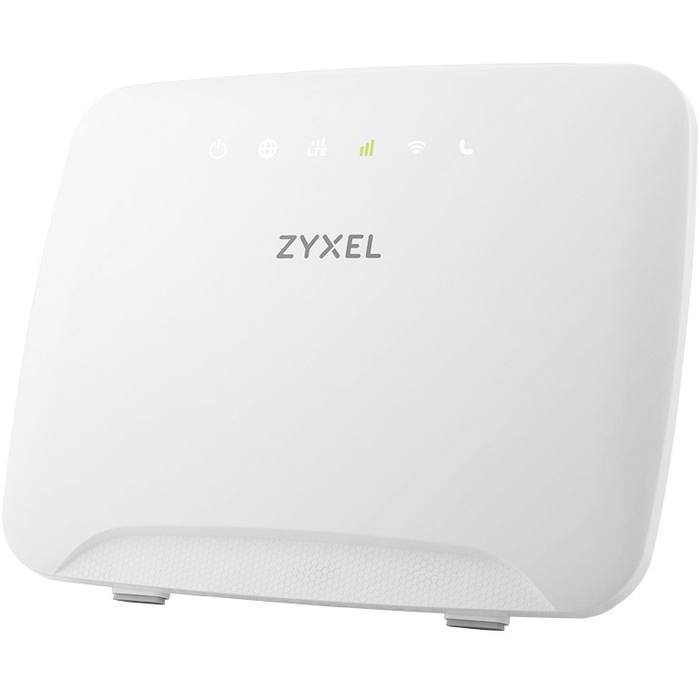 ������������� ZyXel LTE3316-M604 (LTE3316-M604-EU01V1F)