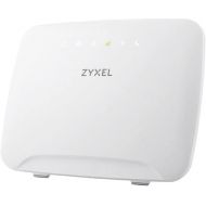 ������������� ZyXel LTE3316-M604 (LTE3316-M604-EU01V1F)