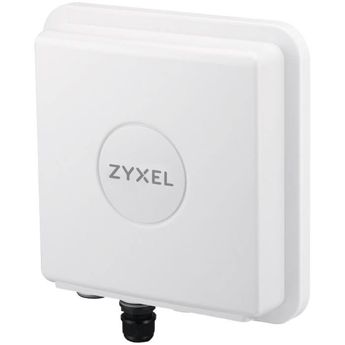 ������������� ZyXel LTE7460-M608 (LTE7460-M608-EU01V3F)