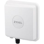 ������������� ZyXel LTE7460-M608 (LTE7460-M608-EU01V3F)