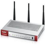 ������������� ZyXel USG20W-VPN-EU0101F