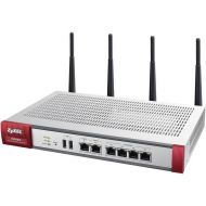 ������������� ZyXel USG60W-EU0102F