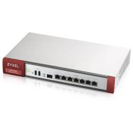 ������������� ZyXel VPN300-EU0101F