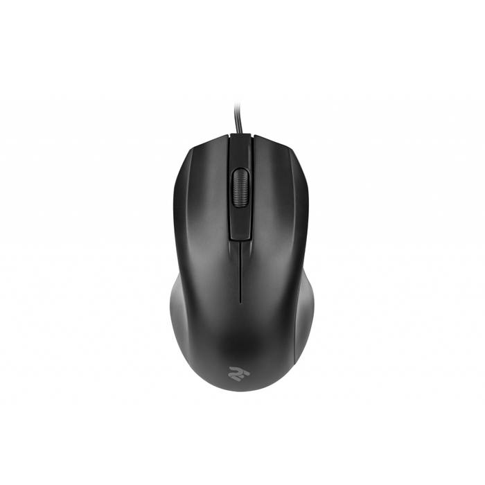 ����� 2E MF150 USB Black (2E-MF150UB)