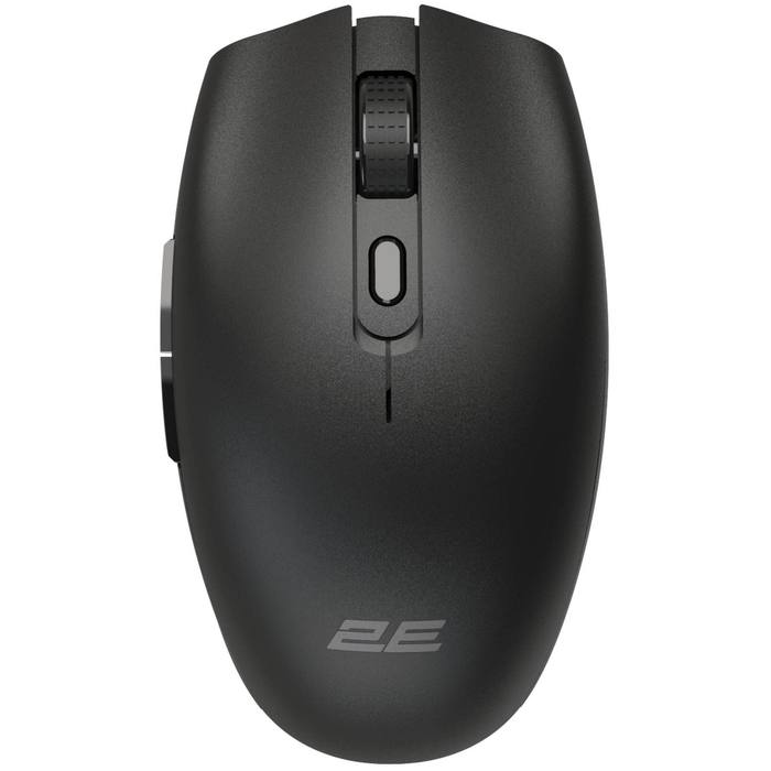 ����� 2E MF2030 Rechargeable Wireless Black (2E-MF2030WB)