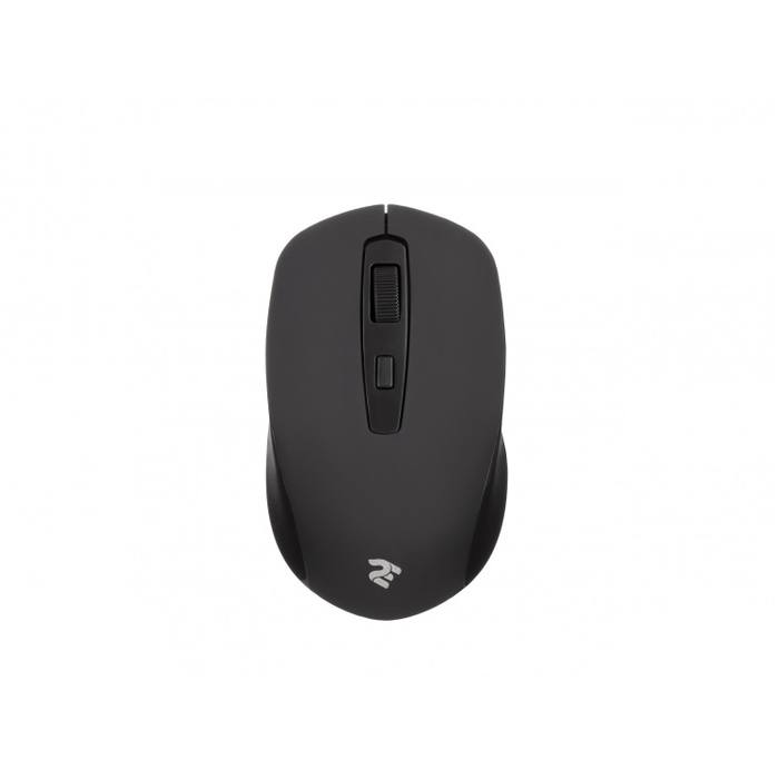 ����� 2E MF211 Wireless Black (2E-MF211WB)