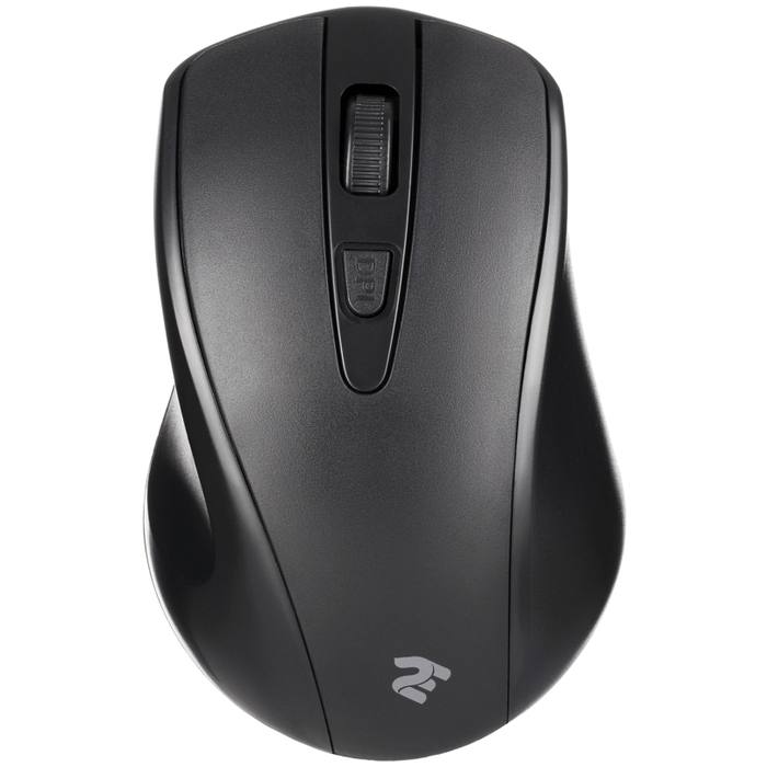 ����� 2E MF213 Wireless Black (2E-MF213WB)