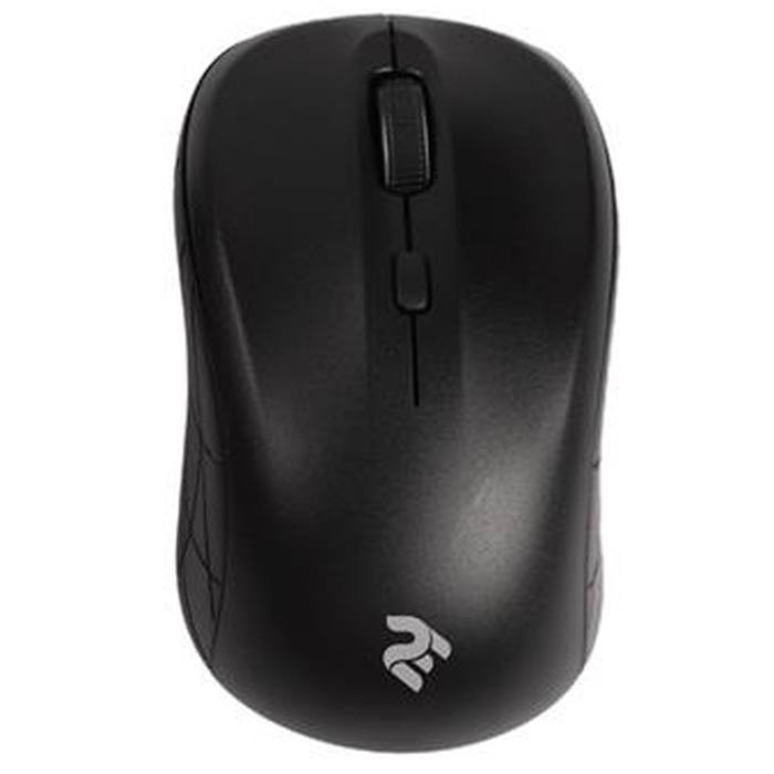 ����� 2E MF216 Wireless Black (2E-MF216WB)