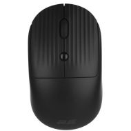 ����� 2E MF218 Silent Wireless/Bluetooth Black (2E-MF218WBK)
