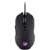 ����� 2E MG310 LED USB Black (2E-MG310UB)