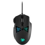 ����� 2E MG320 RGB USB Black (2E-MG320UB)