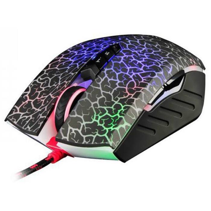 ����� A4Tech Bloody A70A Crackle