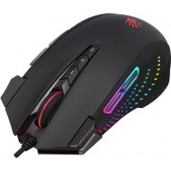 ����� A4Tech Bloody J90s Black