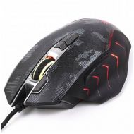 ����� A4Tech Bloody J95s Satellite