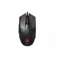 ����� A4Tech Bloody P91s Black