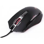 ����� A4Tech Bloody P93s Stone Black