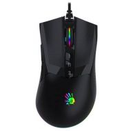����� A4Tech Bloody W90 Pro Stone black