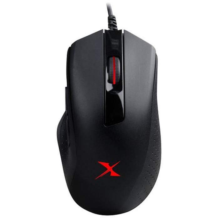 ����� A4Tech Bloody X5 Max