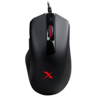 ����� A4Tech Bloody X5 Max