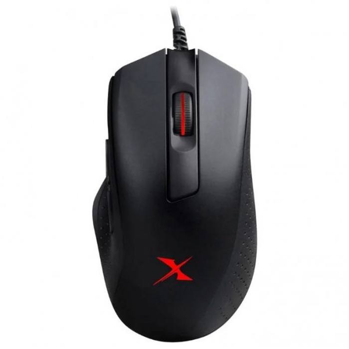 ����� A4Tech Bloody X5 Pro