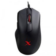 ����� A4Tech Bloody X5 Pro