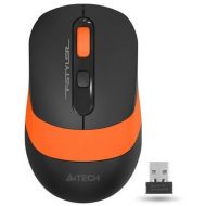 ����� A4Tech FG10 Orange