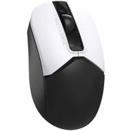 ����� A4Tech FG12 Panda