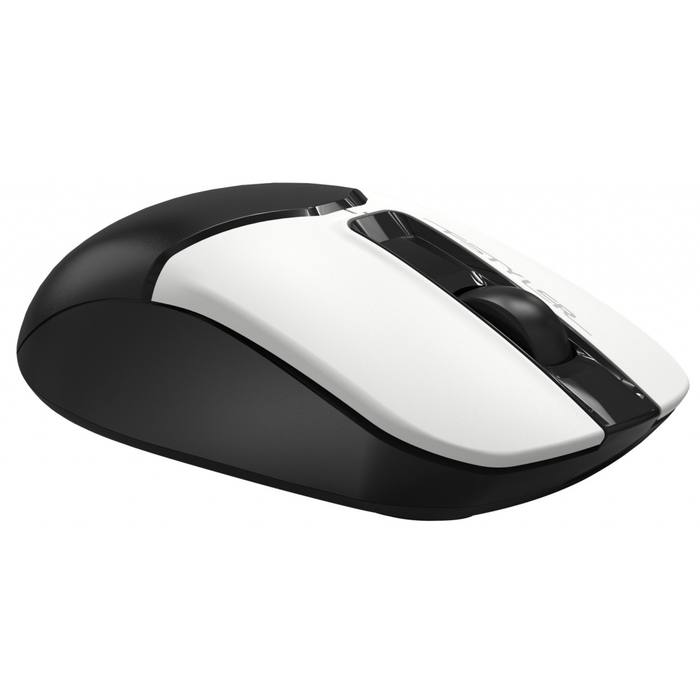����� A4Tech FG12S Panda