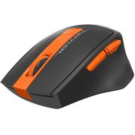 ����� A4Tech FG30S Orange
