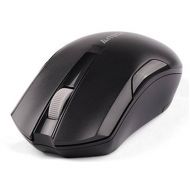 ����� A4Tech G3-200NS Black