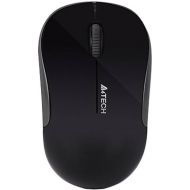 ����� A4Tech G3-300NS Wireless Black (G3-300NS Black)