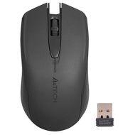 ����� A4Tech G3-760NS Silent Wireless Grey (G3-760NS Grey)