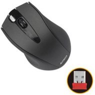 ����� A4Tech G9-500F-1