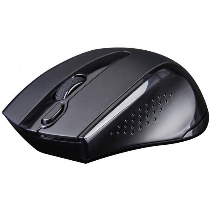 ����� A4Tech G9-500FS Black