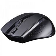 ����� A4Tech G9-500FS Black