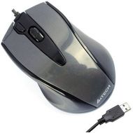 ����� A4Tech N-500F