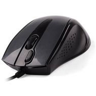 ����� A4Tech N-500FS Silent Click