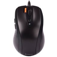 ����� A4Tech N-70FXS Black