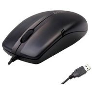 ����� A4Tech OP-530NU