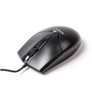 ����� A4Tech OP-550NU