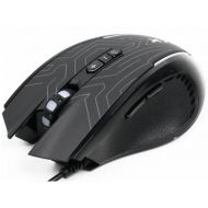����� A4Tech X87 Maze Black