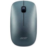 ����� Acer AMR020 Wireless RF2.4G Mist Green (GP.MCE11.012)