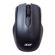 ����� Acer OMR030 Wireless Black (ZL.MCEEE.007)