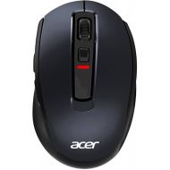 ����� Acer OMR060 Wireless Black (ZL.MCEEE.00C)