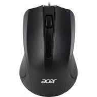 ����� Acer OMW010 USB Black (ZL.MCEEE.001)