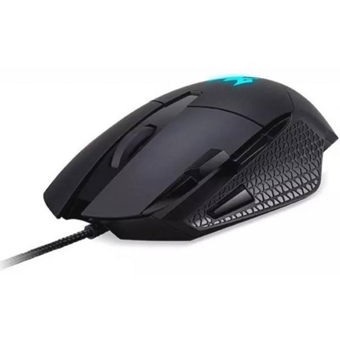 ����� Acer Predator Cestus 315 USB Black (GP.MCE11.014)