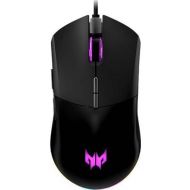 ����� Acer Predator Cestus 330 (NP.MCE11.00V)